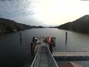 ./images/calvert/dock/20190930/dock20190930_113002.jpg