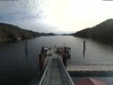 ./images/calvert/dock/20190930/dock20190930_113502.jpg