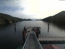 ./images/calvert/dock/20190930/dock20190930_114002.jpg