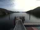 ./images/calvert/dock/20190930/dock20190930_114502.jpg