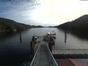 ./images/calvert/dock/20190930/dock20190930_115001.jpg