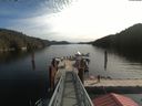 ./images/calvert/dock/20190930/dock20190930_115501.jpg