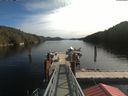 ./images/calvert/dock/20190930/dock20190930_120004.jpg