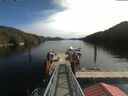 ./images/calvert/dock/20190930/dock20190930_120502.jpg