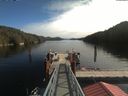 ./images/calvert/dock/20190930/dock20190930_121004.jpg