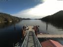 ./images/calvert/dock/20190930/dock20190930_121504.jpg