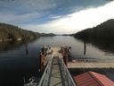./images/calvert/dock/20190930/dock20190930_122504.jpg