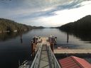 ./images/calvert/dock/20190930/dock20190930_123003.jpg
