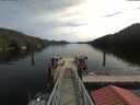 ./images/calvert/dock/20190930/dock20190930_123503.jpg