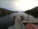 ./images/calvert/dock/20190930/dock20190930_124001.jpg
