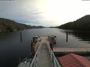 ./images/calvert/dock/20190930/dock20190930_124501.jpg