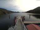 ./images/calvert/dock/20190930/dock20190930_125004.jpg