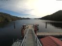 ./images/calvert/dock/20190930/dock20190930_125504.jpg
