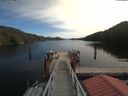 ./images/calvert/dock/20190930/dock20190930_130004.jpg