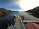 ./images/calvert/dock/20190930/dock20190930_130504.jpg