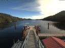 ./images/calvert/dock/20190930/dock20190930_131004.jpg