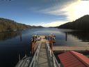 ./images/calvert/dock/20190930/dock20190930_131504.jpg