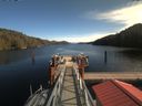 ./images/calvert/dock/20190930/dock20190930_132001.jpg