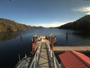 ./images/calvert/dock/20190930/dock20190930_132503.jpg