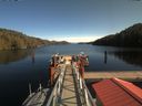 ./images/calvert/dock/20190930/dock20190930_133504.jpg