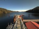 ./images/calvert/dock/20190930/dock20190930_134004.jpg
