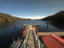 ./images/calvert/dock/20190930/dock20190930_135004.jpg