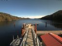 ./images/calvert/dock/20190930/dock20190930_135502.jpg