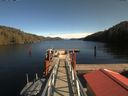 ./images/calvert/dock/20190930/dock20190930_140004.jpg