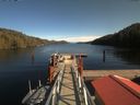 ./images/calvert/dock/20190930/dock20190930_140502.jpg