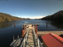 ./images/calvert/dock/20190930/dock20190930_141003.jpg