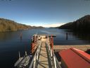 ./images/calvert/dock/20190930/dock20190930_141503.jpg