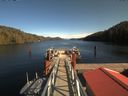 ./images/calvert/dock/20190930/dock20190930_142003.jpg