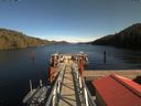 ./images/calvert/dock/20190930/dock20190930_142504.jpg
