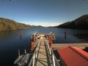 ./images/calvert/dock/20190930/dock20190930_144002.jpg