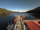 ./images/calvert/dock/20190930/dock20190930_144504.jpg