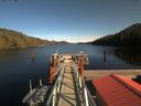 ./images/calvert/dock/20190930/dock20190930_145004.jpg