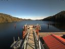 ./images/calvert/dock/20190930/dock20190930_145504.jpg