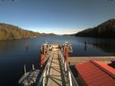 ./images/calvert/dock/20190930/dock20190930_150001.jpg