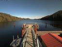 ./images/calvert/dock/20190930/dock20190930_150501.jpg