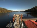 ./images/calvert/dock/20190930/dock20190930_151001.jpg