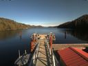 ./images/calvert/dock/20190930/dock20190930_151504.jpg