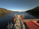 ./images/calvert/dock/20190930/dock20190930_152004.jpg