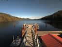 ./images/calvert/dock/20190930/dock20190930_152504.jpg