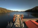 ./images/calvert/dock/20190930/dock20190930_153002.jpg