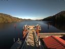 ./images/calvert/dock/20190930/dock20190930_154004.jpg