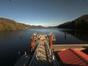 ./images/calvert/dock/20190930/dock20190930_154504.jpg