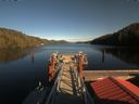 ./images/calvert/dock/20190930/dock20190930_155001.jpg