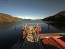 ./images/calvert/dock/20190930/dock20190930_160501.jpg