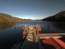 ./images/calvert/dock/20190930/dock20190930_161002.jpg