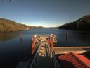 ./images/calvert/dock/20190930/dock20190930_161502.jpg